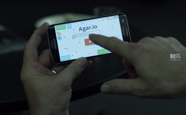 io游戏合集,io游戏的定义