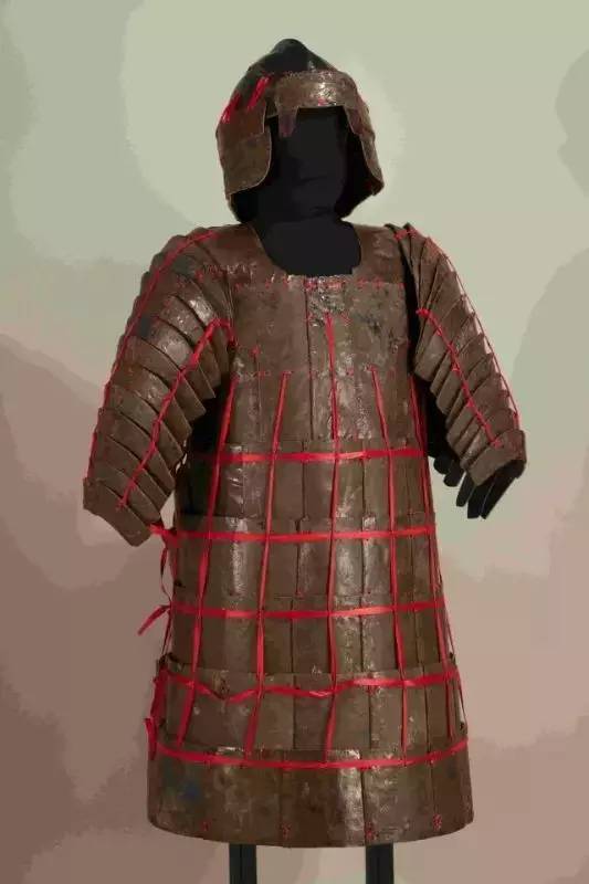 唐山选举村干部,唐山市委组织部选拔副科级干部