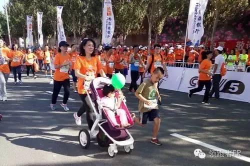 格瓦斯大列巴,格瓦斯红肠哈尔滨