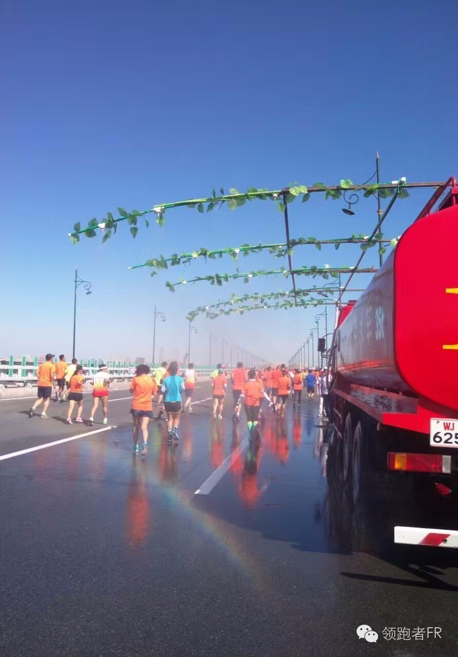 格瓦斯大列巴,格瓦斯红肠哈尔滨