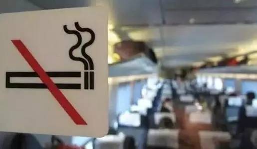 上海迪士尼六月份票价,上海迪士尼一月份票价