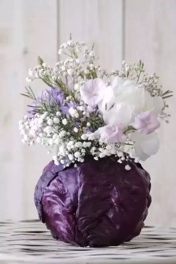 唐山选举村干部,唐山市委组织部选拔副科级干部