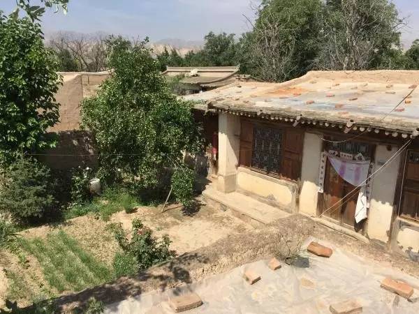 高承勇杀人案纪实完整版,高承勇连环杀人案是真是假