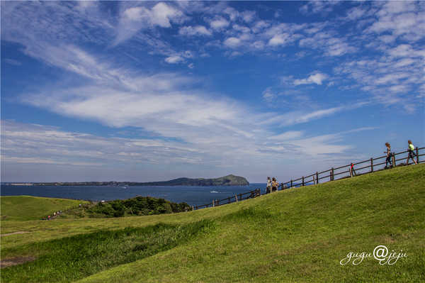 摄影天堂四川,摄影天堂西藏