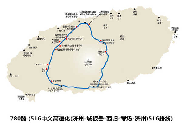 摄影天堂四川,摄影天堂西藏