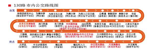 摄影天堂四川,摄影天堂西藏