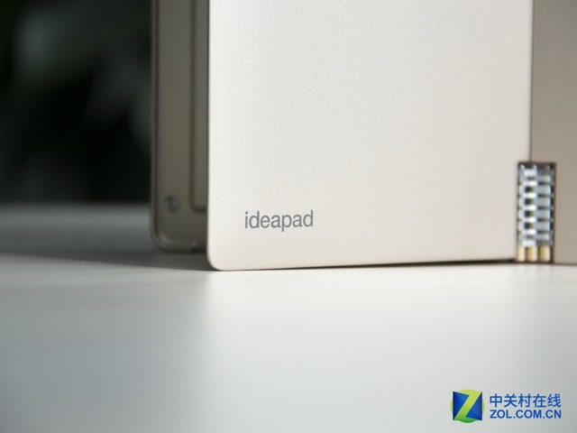 联想平板miix4怎么样,联想miix4功能