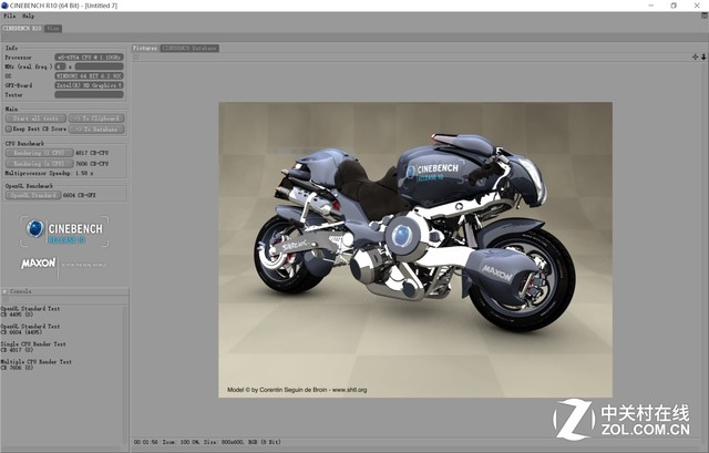 联想平板miix4怎么样,联想miix4功能