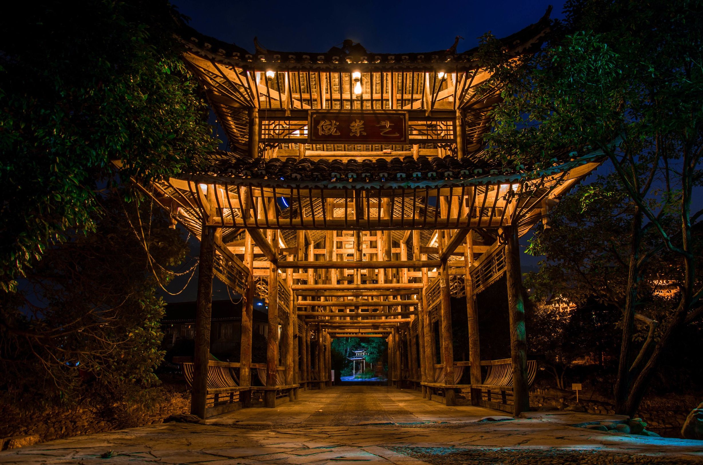 美国杂志推荐全球最佳旅游目的地,纽约时报最佳旅游目的地