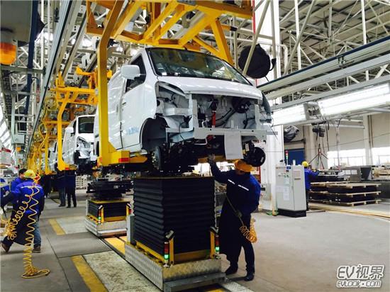 对话未来社会人,对话未来的社会人