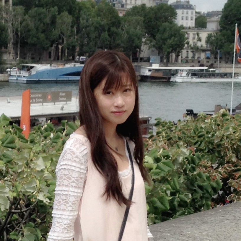 天津|小洋楼之高颜值下午茶五选