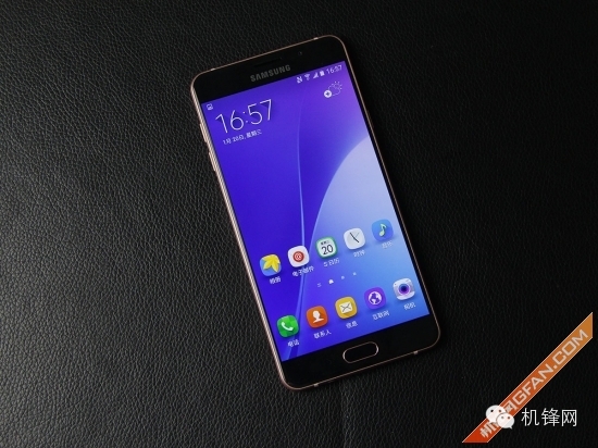 三星a72016款,三星a72016版测评