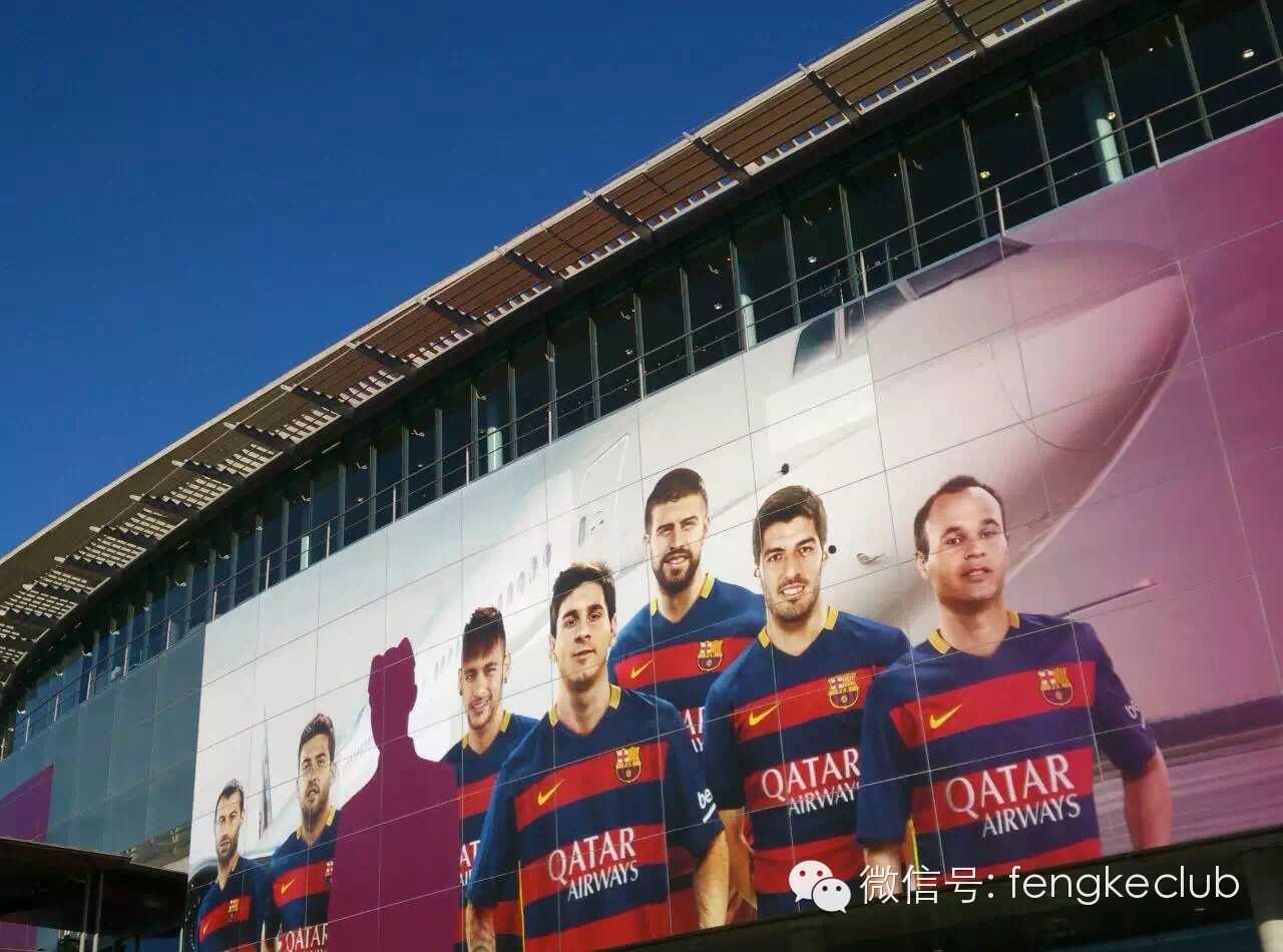 梅西c罗德比同框图片,梅西诺坎普踢国家德比