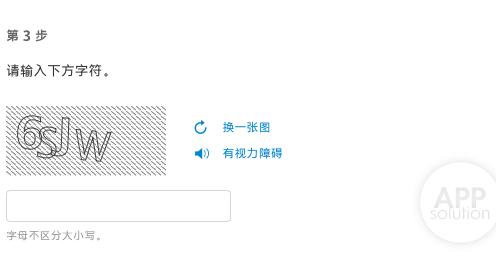 苹果坏了怎么办？看了这篇攻略再去苹果店
