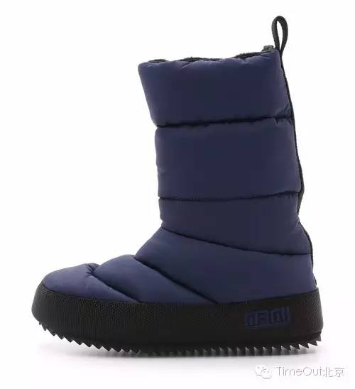 鏆栧啲鎴橀澊,鏄ュ鎴橀澊