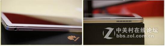 华为揽阅m210.1寸怎么样,华为揽阅m28寸参数