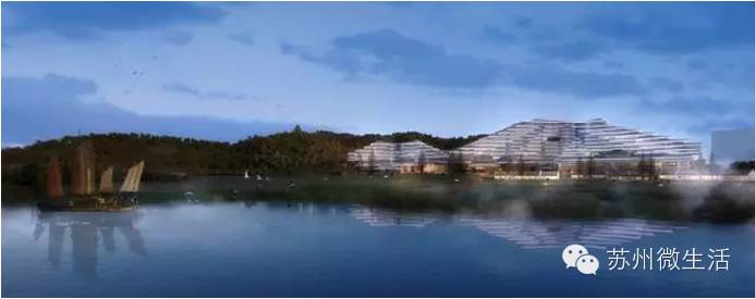 苏州十大顶级高档酒店,江苏十大顶级度假酒店