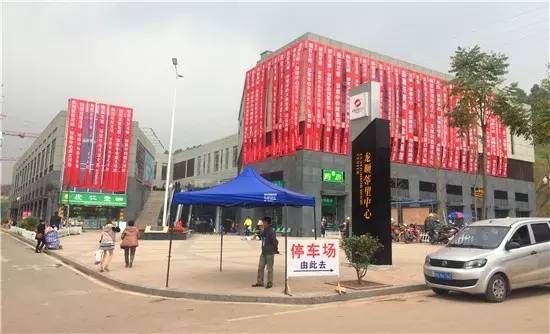 临港真的没有发展潜力吗,临港值得置业么