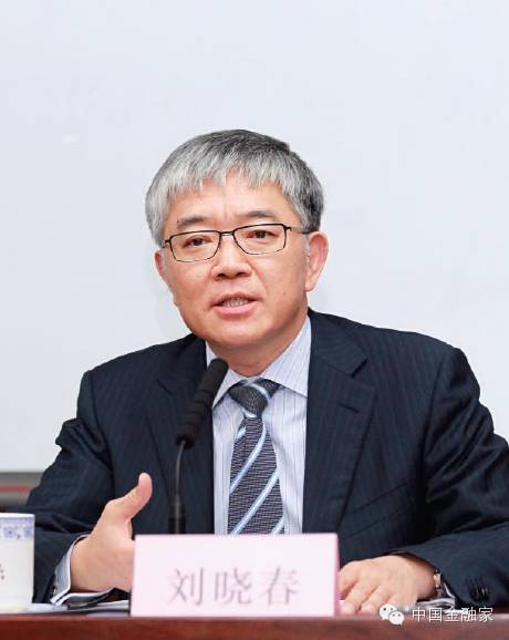 浙商银行经营方案,浙商银行全国布局