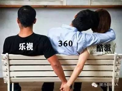 “太子妃”下架，乐视开启暴走模式？！