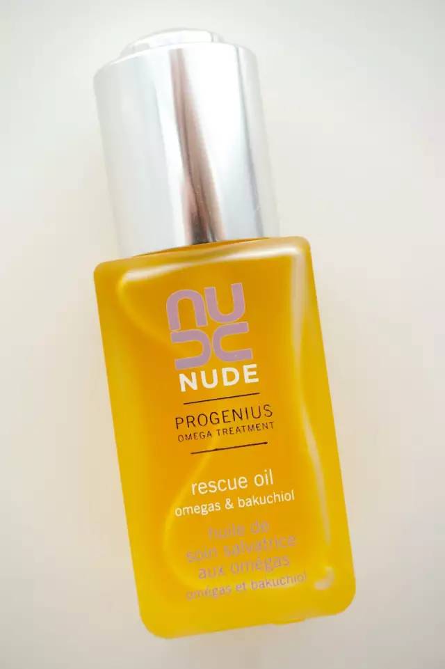 Cosmetic缇庡澶ц祻,cosmetic澶ц祻姒滃崟2023