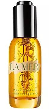 Cosmetic缇庡澶ц祻,cosmetic澶ц祻姒滃崟2023