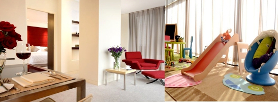 大连五星级酒店排名前十名,大连梧桐之恋婚礼主题酒店