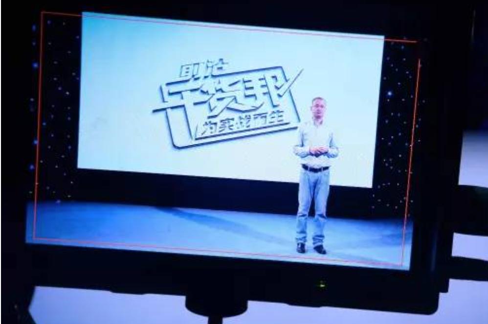 他是状元，北大毕业却干了家装，他说创业要想成功唯有荒诞！