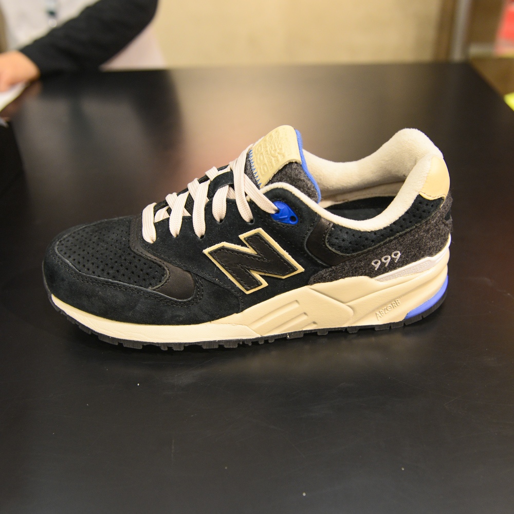 以前买newbalance574,年前最后一批面膜福利