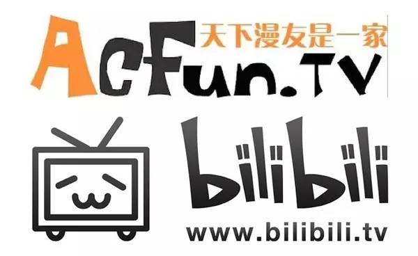 前方高能！弹幕护体！我们来用英语谈谈弹幕和吐槽