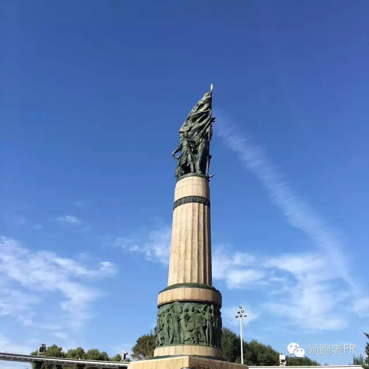 格瓦斯大列巴,格瓦斯红肠哈尔滨