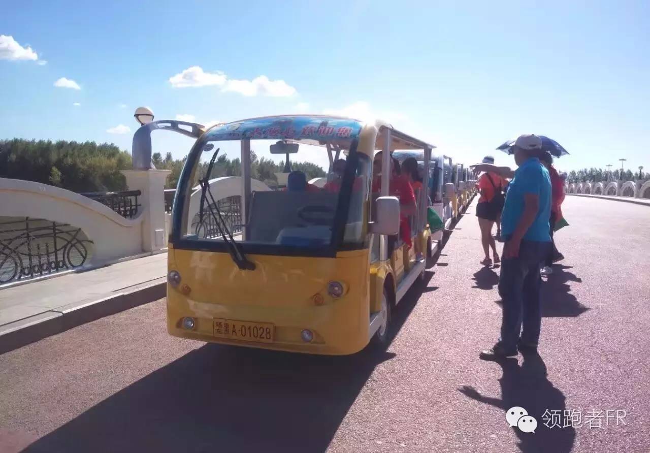 格瓦斯大列巴,格瓦斯红肠哈尔滨