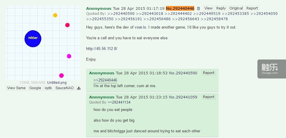 io游戏合集,io游戏的定义