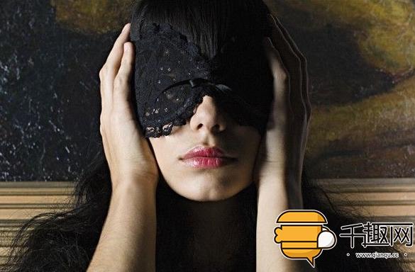 失恋后如何快速忘掉前任,快速忘掉旧情人的方法