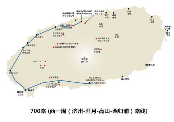 摄影天堂四川,摄影天堂西藏