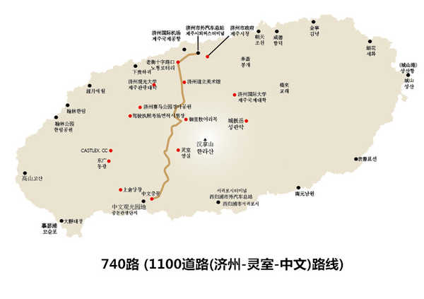 摄影天堂四川,摄影天堂西藏