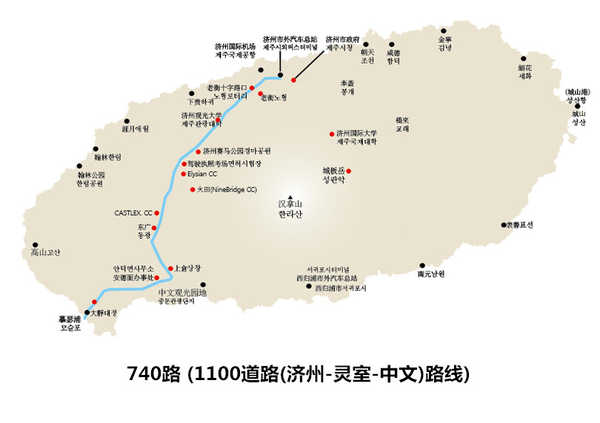 摄影天堂四川,摄影天堂西藏