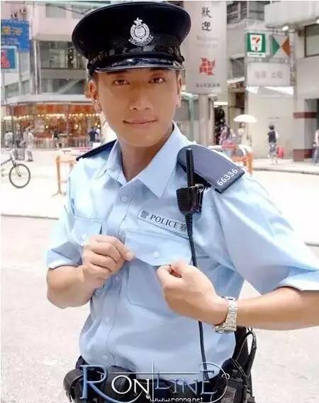 凭借《美人心计》他一举扭转地位,而同门的其他四人竟个个......