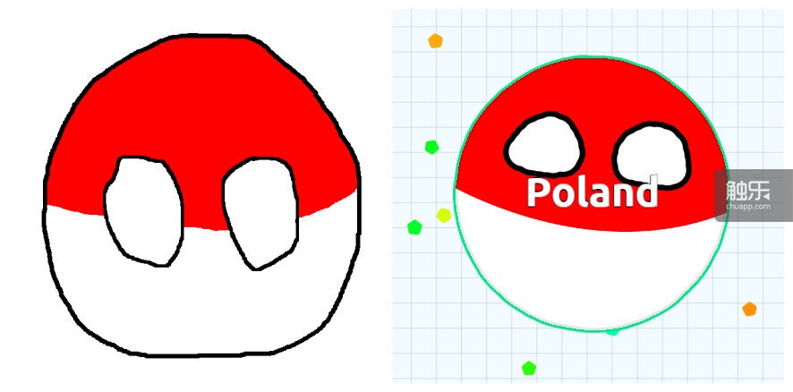 io游戏合集,io游戏的定义