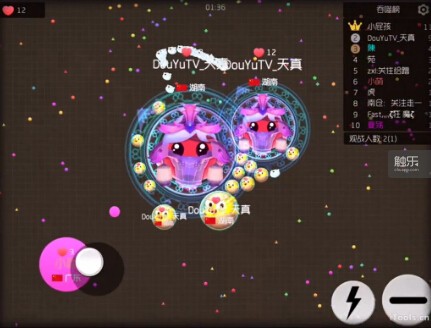 io游戏合集,io游戏的定义