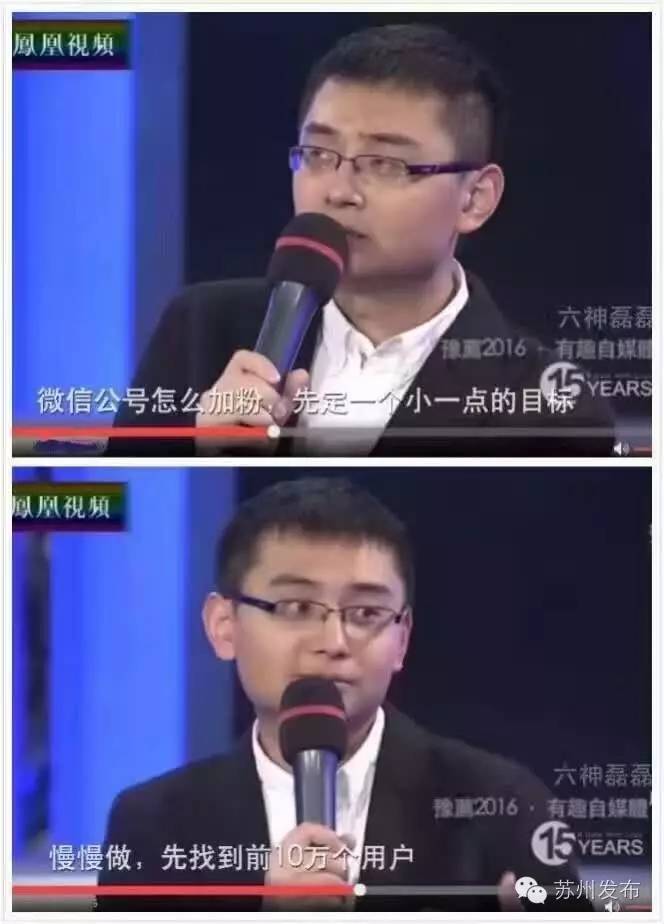 上海迪士尼六月份票价,上海迪士尼一月份票价