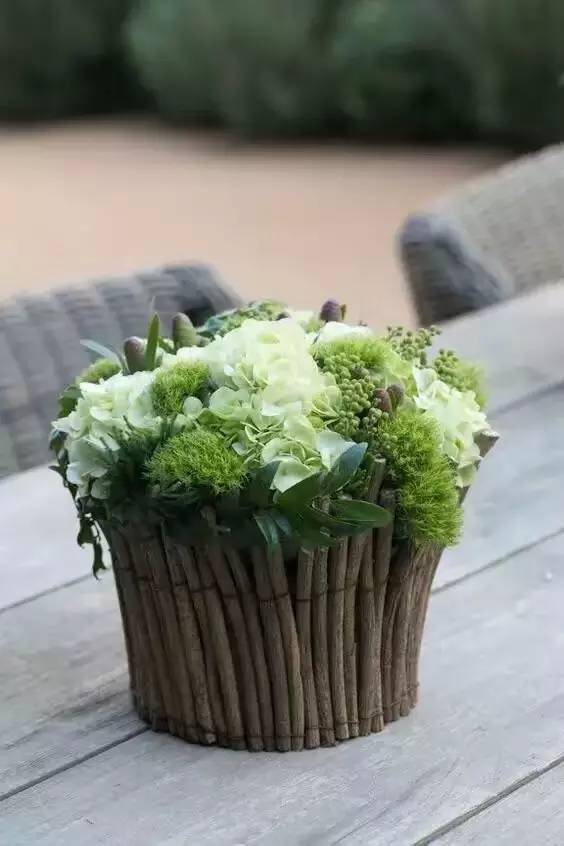 唐山选举村干部,唐山市委组织部选拔副科级干部