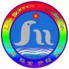 2021新生生命科学学院,生命科学学院代码