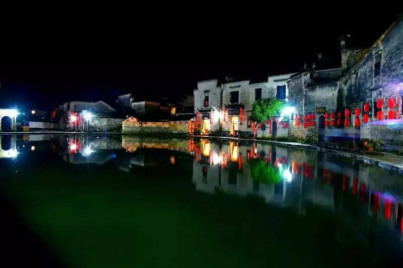 2021新生生命科学学院,生命科学学院代码