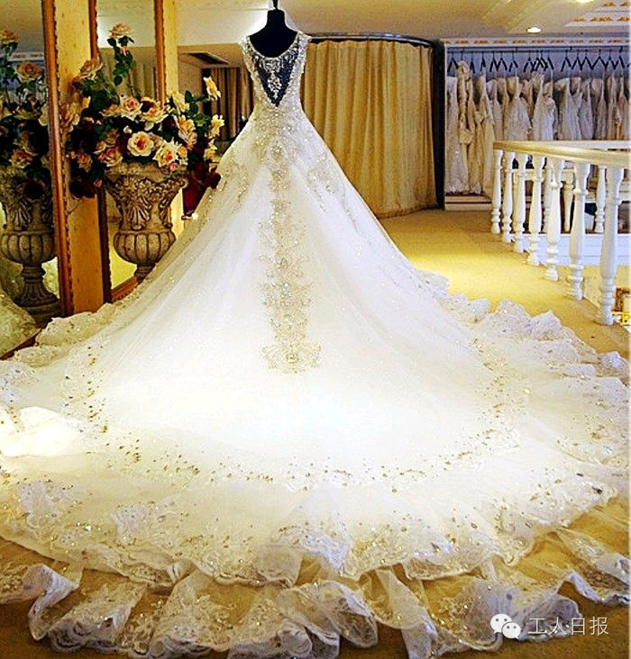 结婚成本猛涨年轻人直呼婚不起,当代年轻人的结婚成本有多高