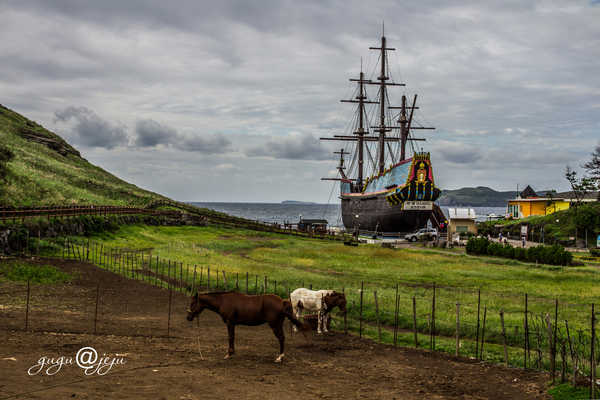 摄影天堂四川,摄影天堂西藏