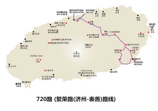 摄影天堂四川,摄影天堂西藏