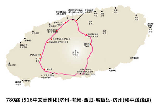 摄影天堂四川,摄影天堂西藏