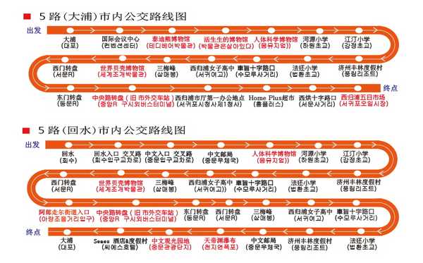 摄影天堂四川,摄影天堂西藏