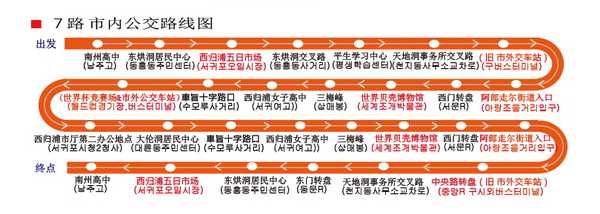 摄影天堂四川,摄影天堂西藏